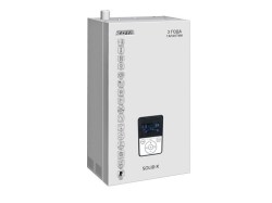 Котел электрический ZOTA SOLID-X 6